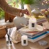 Tahitian Coconut Vanilla - Small Jar Candle - Image 2