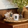 Tahitian Coconut Vanilla - Classic Candle Refill - Image 3
