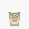 Tahitian Coconut Vanilla - Classic Candle Refill - Image 4