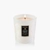 Tahitian Coconut Vanilla - Classic Candle - Image 4