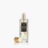 Tahitian Coconut Vanilla - Room Spray - Image 4