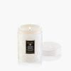 Tahitian Coconut Vanilla - Small Jar Candle - Image 4