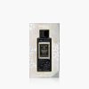 Tahitian Coconut Vanilla - Ultrasonic Diffuser Fragrance Oil - Image 3