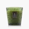 Temple Moss - 3 Wick Hearth Candle - Image 4