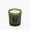 Temple Moss - Classic Candle - Image 5