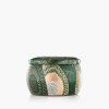 Temple Moss - Mini Tin Candle - Image 6