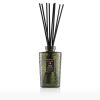 Temple Moss - Luxe Reed Diffuser - Image 5