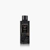 Temple Moss - Ultrasonic Diffuser Fragrance Oil - Image 4