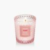 Rose Otto X THE ROSES - Classic Candle - Image 2