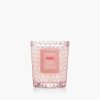 Rose Otto X THE ROSES - Classic Candle - Image 3