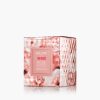 Rose Otto X THE ROSES - Classic Candle - Image 4