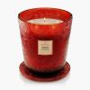 Tomato Trellis - 5 Wick Hearth Candle - Image 5