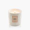 Tomato Trellis - Ceramic Luxe Classic Candle - Image 5