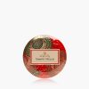 Tomato Trellis - Mini Tin Candle
