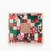 Heritage 12 Day Advent Calendar - Assorted Gift Set - Image 5
