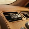 Baltic Amber - Car Diffuser Starter Kit - Image 3