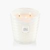 Vanilla Sunday - 3 Wick Hearth Candle - Image 7
