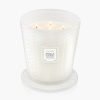 Vanilla Sunday - 5 Wick Hearth Candle - Image 4