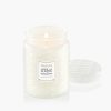 Vanilla Sunday - Large Jar Candle - Image 6