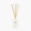 Vanilla Sunday - Reed Diffuser - Image 6