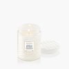 Vanilla Sunday - Small Jar Candle - Image 4