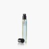 Vanilla Visions - 10ml Eau De Parfum - Image 3
