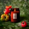 Tomato Trellis - Large Jar Candle - Image 2