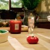 Tomato Trellis - Room Spray - Image 2
