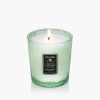 White Cypress - Classic Candle - Image 3