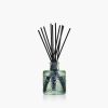 White Cypress - Reed Diffuser - Image 4