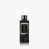 White Cypress - Ultrasonic Diffuser Fragrance Oil - Image 2