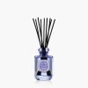 Cherry Blossom Bubble - Reed Diffuser - Image 6