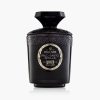 Palo Santo Spells - Boxed Candle - Image 6