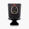 Palo Santo Spells - Boxed Candle - Image 5