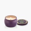 Palo Santo Spells - Mini Tin Candle - Image 5
