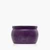 Palo Santo Spells - Mini Tin Candle - Image 6