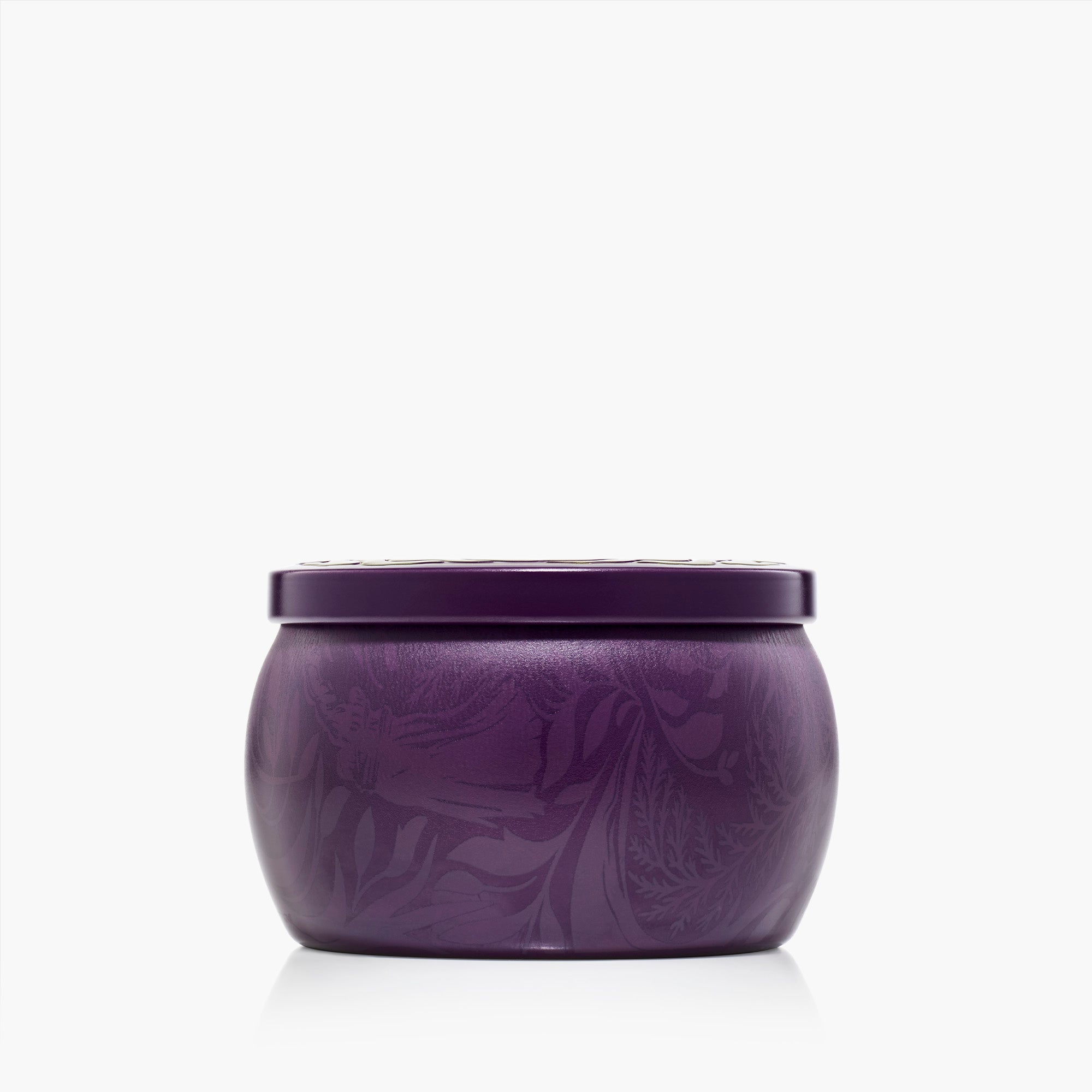 Palo Santo Spells - Mini Tin Candle - Image 6