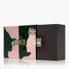 Pink Goes Good With Green - Candle Duo Set - Image 4
