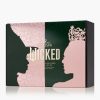 Pink Goes Good With Green - Candle Duo Set - Image 5