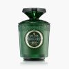 Bewitching Banyan Forest - Boxed Candle - Image 5