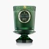 Bewitching Banyan Forest - Boxed Candle - Image 6