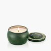 Bewitching Banyan Forest - Mini Tin Candle - Image 4