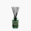 Bewitching Banyan Forest - Reed Diffuser - Image 6