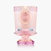 Perfectly Pink Yuzu - Boxed Candle - Image 6