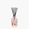 Perfectly Pink Yuzu - Reed Diffuser - Image 6