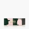 Pink Goes Good With Green - Mini Tin Gift Set - Image 3