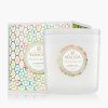 Wildflowers - Luxe Candle
