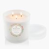Wildflowers - Luxe Candle - Image 5