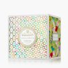 Wildflowers - Luxe Candle - Image 6