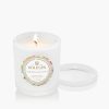 Wildflowers - Classic Candle - Image 5
